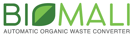 BioMali Company Logo