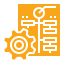 SEO Performance Tracking in Thane